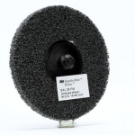 Disc Scotch-Brite (XL-UR) UNITIZED 50mm (15 unds)