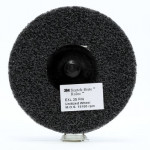 Disc Scotch-Brite (XL-UR) Undsized 50mm (15 UNDS)