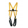 Basic SAFETOP universal fall protection harness Trevinca