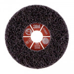 Disc Clean & Strip XT Pro Purple XO-DB X Basto (1 UNS)