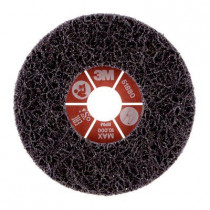 Disco limpo e tira xt pro roxo xo-dB x basto (1 uns)
