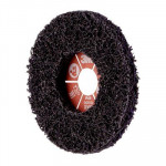 Disque Netty & Strip XT Pro Purple XO-DB X BASTO (1 UNS)