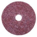Discs Surface Conditioning GB-DH Fiber HD Basto (50 unds)