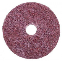 Discs Oberflächenkonditionierung GB-DH Fiber HD Basto (50 unds)
