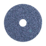 Discos Surface Conditioning GB-DH fibra SD Basto (50 Unds)
