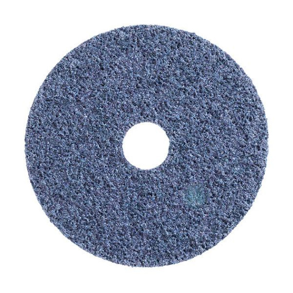 Discos Surface Conditioning GB-DH fibra SD Basto (50 Unds)