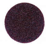 Discos Surface Conditioning SC-DH 115mm (20 Unds)