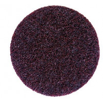 Discos Surface Conditioning SC-DH 125mm (20 Unds)