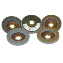 "Brouillons" Unité XL-UD 115 x 12,7 x 22 mm (5 UNDS)
