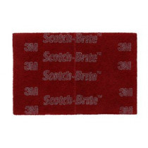 Feuilles 7447Pro / 7448Pro 152 x 228 mm (20 UNDS)