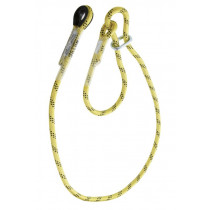 Connettore di corda da 1,7 m