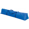 Sac pour trépied en PVC SAFETOP
