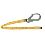 Connector ribbons Elastic tape 1.5 m