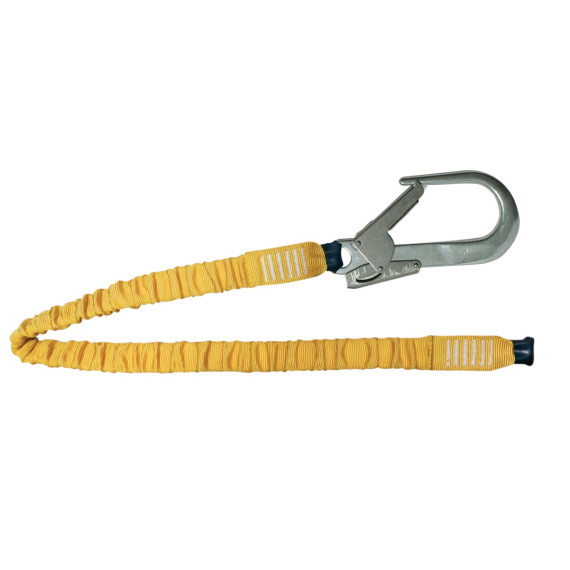 Connector ribbons Elastic tape 1.5 m