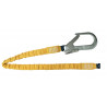 SAFETOP 1.5 meter elastic safety tape