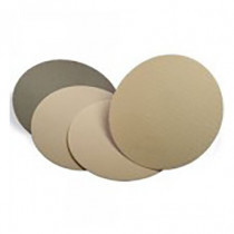 Discs Trizact 237AA 115 mm 162974 (25 unds)
