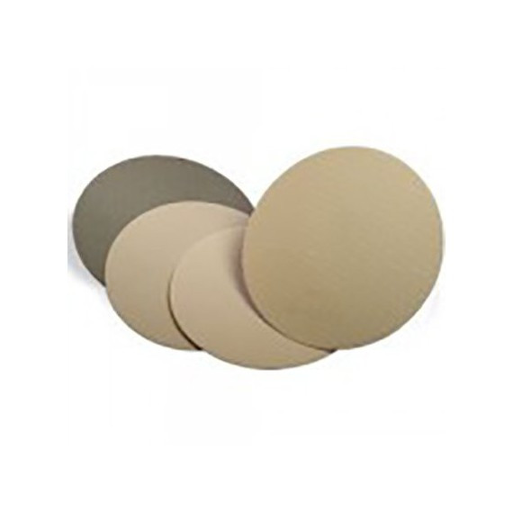 Discos Trizact 237AA 115 mm 162974 (25 Unds)