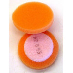 BEHÄNGEL FÜR POLISHING FEININE-ITORANORANGE 133 MM (10 UNDS) PN02362