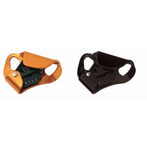 Brakes and positioners Altochut chest