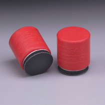 Pole Repair of Defects Manual Taco 33 mm 13441 (10 unds)