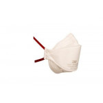 3M AURA FASP3 FFP3 particle mask 9330+ Gen3 (20 masks)