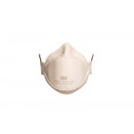 3M AURA FASP3 FFP3 particle mask 9330+ Gen3 (20 masks)