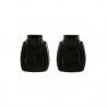 Cartucho A1B1E1K1P3 R 3M Secure Click, con doble flujo D8094 (4 pares)