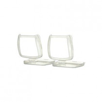 Filtro filtro sicuro 3M Fare clic su D701 (10 UNDS)