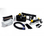 Basic Motorventilator Kit with intrinsic security 3M Versaflo TR-819E