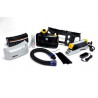 Basic breathing kit with intrinsic safety blower 3M Versaflo TR-819E 3M