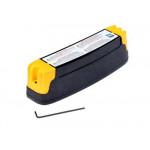 Sicurezza della batteria di sicurezza per PAPR TR-800 3M Versaflo TR-830/94243 (AAD)