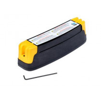 Segurança da bateria de segurança para PAPR TR-800 3M Versaflo Tr-830/94243 (AAD)