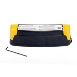Sicherheit Batteriesicherheit für Papr TR-800 3M VersAFLO TR-830/94243 (AAD)