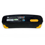 Sicurezza della batteria di sicurezza per PAPR TR-800 3M Versaflo TR-830/94243 (AAD)