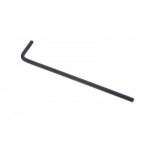 Strumento di serraggio della batteria per PAPR TR-800 e batteria TR-830 3M Versaflo TR-838/94244 (AAD)