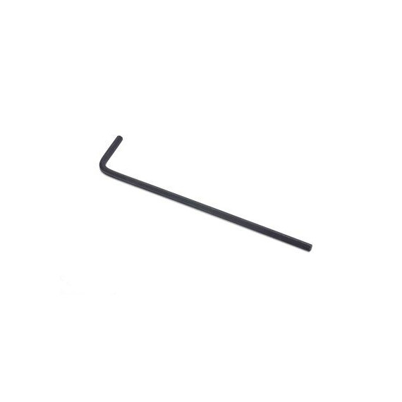Ferramenta de fixação da bateria para PAPR TR-800 e bateria TR-830 3M Versaflo Tr-838/94244 (AAD)