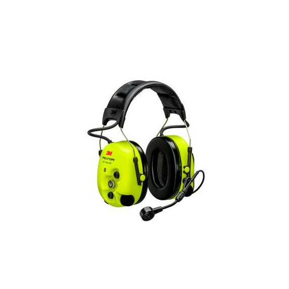 Actif d'écoute des plats Bluetooth MultiPoint 3M Protac WS XPI FLX2, DIADOA MT15H7AWS6-111