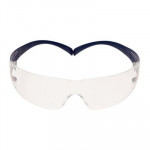 Bicchieri di sicurezza 3M Blue Mount con ScotchGard - Industria alimentare SF201SGAF-Blu-EU