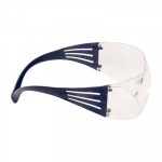 Bicchieri di sicurezza 3M Blue Mount con ScotchGard - Industria alimentare SF201SGAF-Blu-EU