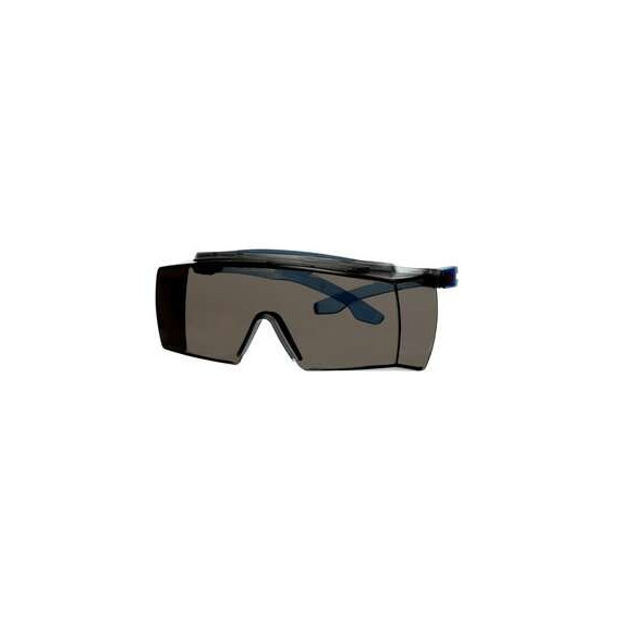 3M SECUREFIT 3700 COVERS, BLUE MOUNTAGE, VISOR PROTECTION, SCOTCHGARD ANTI-FLAGING (K & N), SF3702XSGAF (20 UNDs)