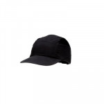 Schutzhut 3M erster Basis +, Navy Blue Restar Visor (70 mm) 2014278 (20 Hüte)