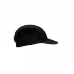 Schutzhut 3M erster Basis +, Navy Blue Restar Visor (70 mm) 2014278 (20 Hüte)