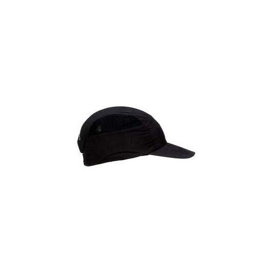 Protective Hat 3M First Base +, Navy Blue Restar Visor (70 mm) 2014278 (20 Hats)