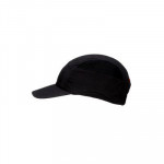 Protective Hat 3M First Base +, Navy Blue Restar Visor (70 mm) 2014278 (20 Hats)