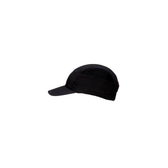 Schutzhut 3M erster Basis +, Navy Blue Restar Visor (70 mm) 2014278 (20 Hüte)