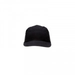 Protective Hat 3M First Base +, Navy Blue Restar Visor (70 mm) 2014278 (20 Hats)