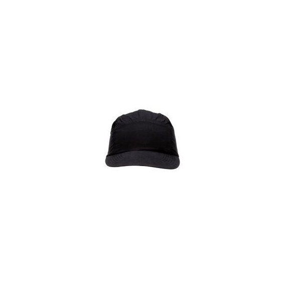 Schutzhut 3M erster Basis +, Navy Blue Restar Visor (70 mm) 2014278 (20 Hüte)