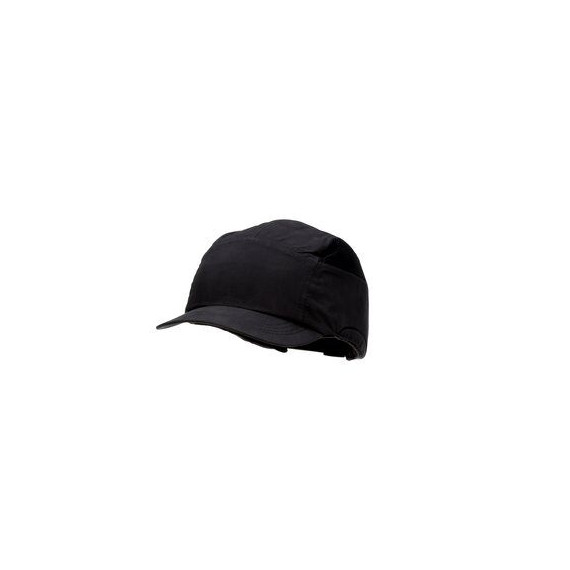 Cappello da 3 m Cappello da first Base +, Visiera ridotta blu navy (55 mm) 2014280 (20 cappelli)