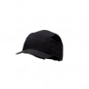 Gorra di protezione 2014280 First Base con visiera ridotta 3M
