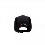 3M Protection Hat First Base +, Navy Blue Reduced Visor (55 mm) 2014280 (20 Hats)